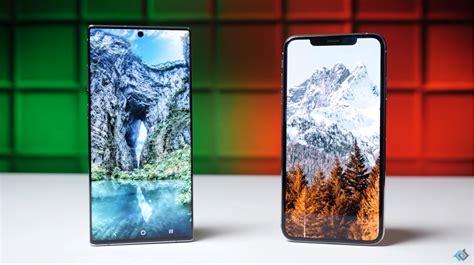 drop test note 10|Note 10 Plus vs. iPhone 11 Pro Max Drop Test : r/galaxynote10.